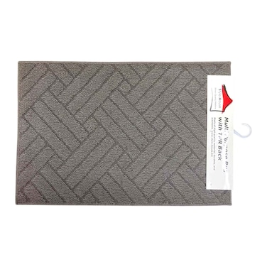 Rug 80X50CM