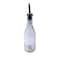 Takko Glass Oil Bottle 300ML