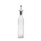 Takko Glass Oil Bottle 250ML