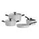 7 Pieces Cookware Glints