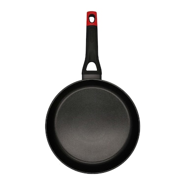 Frypan Optima 28CM