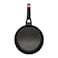 Frypan Optima 28CM