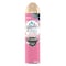 Glade Rose Air Freshener 300ML