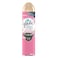 Glade Rose Air Freshener 300ML