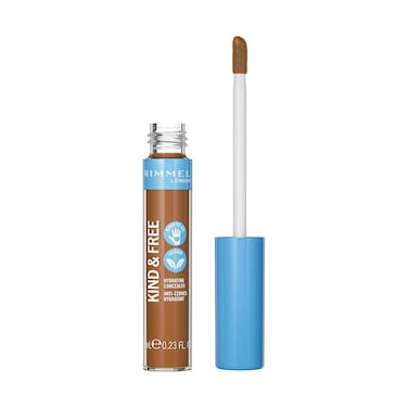 Rimmel Concealer Rich 50