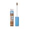 Rimmel Concealer Rich 50