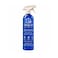 Hookup Spray