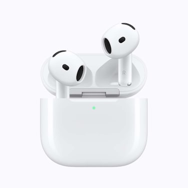Apple Airpods 5