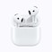 Apple Airpods 5