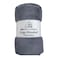 360 Home Plain Blanket 150X200