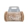 360 Home Blanket Soft 150X200