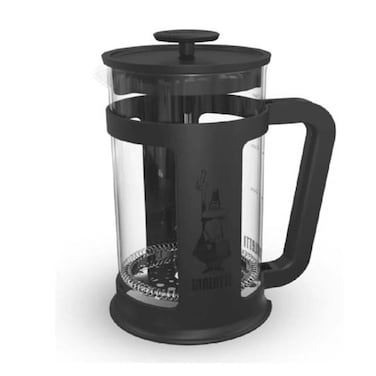 Bialetti Coffee Press