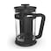 Bialetti Coffee Press