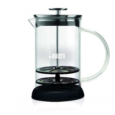 Bialetti Milk Frother