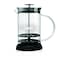 Bialetti Milk Frother