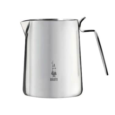 Bialetti Milk Pitcher