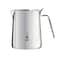 Bialetti Milk Pitcher