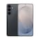 Samsung S26 FE 8GB RAM 256GB Graphite