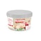 Daabool Plain Halawa Sugar Free 400GR