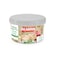 Daabool Pistachio Halawa Sugar Free 400GR