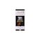 Lindt Excellence Dark 70% 100GR