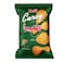 Master Curvey Pizza 155GR