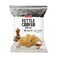 Master Kettle Salt And Black Pepper 76GR