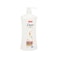 Dove Nourishing Oil Shampoo 2In1 1L