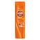 Sunsilk Shampoo Damage Repair 350ML