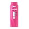 Sunsilk Shampoo Strength Shine 600ML