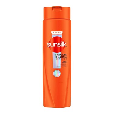 Sunsilk Shampoo Damage Repair 600ML