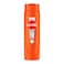 Sunsilk Shampoo Damage Repair 600ML