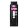 Sunsilk Shampoo Black Shine 600ML