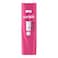 Sunsilk Shampoo Strength Shine 350ML
