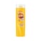 Sunsilk Shampoo Soft Smooth 350ML