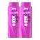 Sunsilk Shampoo Hairfall 600MLX2