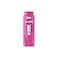 Sunsilk Shampoo Strength Shine 600ML