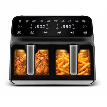 Karaca Air Fryer