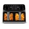 Karaca Air Fryer