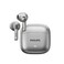 Philips Earbuds Gray