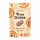 True Dates Cinnamon Roll 100GR