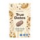 True Dates Cookie Dough 100GR