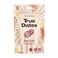 True Dates Sour Cola 100GR