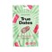 True Dates Sour Watermelon 100GR