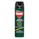 Baygon Insect Killer 300MLX2