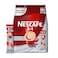 Nescafe 2In1 11.7GR 30+10