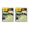 Maggi Soup Broccoli 48GRX2