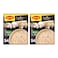 Maggi Soup Mushroom 54GRX2