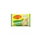 Maggi Vegetables Noodles 77GR