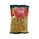 Deli Small Shells 400GR